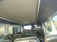 Ford Transit 2005 - 3