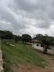 2 Acres Land for Sale - Atonsu, Near China Mall - 2