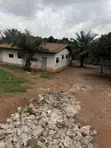 2 Acres Land for Sale - Atonsu, Near China Mall - 3