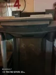 HealthRider Treadmill - 1