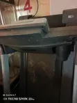 HealthRider Treadmill - 2