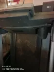 HealthRider Treadmill - 3