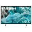 Samsung 85-inch QLED 4K UHD Smart TV - 85Q7F - 1