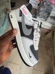 Authentic Sneakers Hub - 1