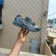 Authentic Sneakers Hub - 2
