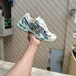 Authentic Sneakers Hub - 3
