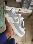 Authentic Sneakers Hub - 4