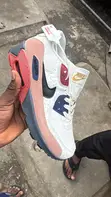 Authentic Sneakers Hub - 5