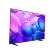 Samsung 85-Inch QLED Q6F Series Vision AI Smart TV 85Q6F - 2