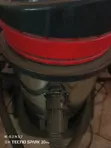 AG Commercial Vacuum Cleaner - 2