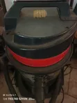 AG Commercial Vacuum Cleaner - 3