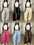 2 Piece Cloth - Casual Wear - 2