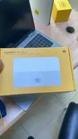 New Huawei MTN Turbonet Wifi 6 Router (B636-336) - 1