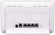 New Huawei MTN Turbonet Wifi 6 Router (B636-336) - 3