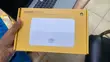 New Huawei MTN Turbonet Wifi 6 Router (B636-336) - 4