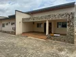 6-Bedroom House for Sale in Achimota Mile 7 - 1