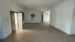 6-Bedroom House for Sale in Achimota Mile 7 - 2