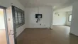 6-Bedroom House for Sale in Achimota Mile 7 - 3
