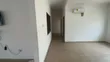 6-Bedroom House for Sale in Achimota Mile 7 - 5