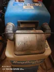 RugDrPro Commercial Carpet Cleaner and Dryer - 1