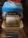 RugDrPro Commercial Carpet Cleaner and Dryer - 2