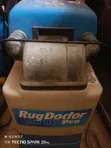 RugDrPro Commercial Carpet Cleaner and Dryer - 3