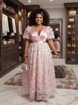 Accra Soft Home and Wears - Bedding, Bags & Apparel - 1