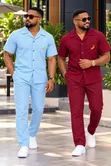 Accra Soft Home and Wears - Bedding, Bags & Apparel - 3