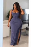 Accra Soft Home and Wears - Bedding, Bags & Apparel - 4