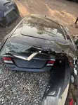 Acura RDX Panoramic Roof/Top Cut (2022-2026) - 3