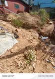 Commercial Land for Sale at Awoshie Market Area - 3
