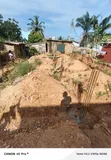 Commercial Land for Sale at Awoshie Market Area - 5