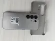 New Tecno Camon 50 Pro 256GB Gray - 1