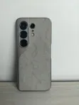New Tecno Camon 50 Pro 256GB Gray - 2