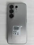 New Tecno Camon 50 Pro 256GB Gray - 3