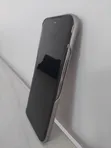 New Tecno Camon 50 Pro 256GB Gray - 4