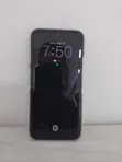 New Tecno Camon 50 Pro 256GB Gray - 5