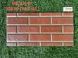 Quality Porcelain Tiles - 60x60 cm - 4