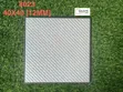 Quality Porcelain Tiles - 60x60 cm - 5