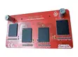 Yamaha Motif XF, MOXF, Tyros 4/5 Flash Memory Expansion - 2