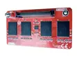 Yamaha Motif XF, MOXF, Tyros 4/5 Flash Memory Expansion - 3