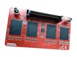 Yamaha Motif XF, MOXF, Tyros 4/5 Flash Memory Expansion - 4