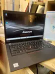 Lenovo ThinkPad T14 Laptop - 16GB RAM, Intel Core i5, 256GB SSD - 2