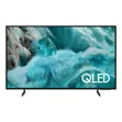 New Samsung 75-Inch QLED Q7F Series Vision AI Smart TV 75Q7F - 1