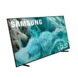 New Samsung 75-Inch QLED Q7F Series Vision AI Smart TV 75Q7F - 2