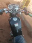 Royal RY125 2013 Motorcycle - 1