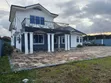 8-Bedroom Duplex for Sale in Haatso, ECOMOG - 1