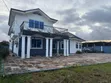 8-Bedroom Duplex for Sale in Haatso, ECOMOG - 2