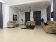 8-Bedroom Duplex for Sale in Haatso, ECOMOG - 3