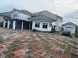 8-Bedroom Duplex for Sale in Haatso, ECOMOG - 4